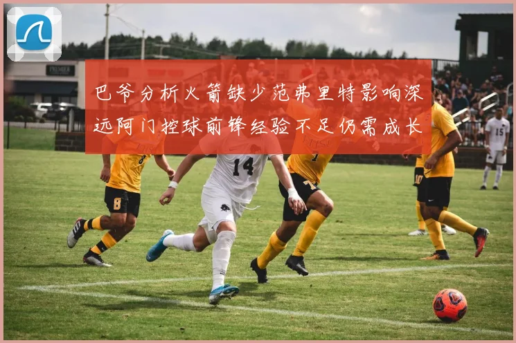 巴爷分析火箭缺少范弗里特影响深远阿门控球前锋经验不足仍需成长