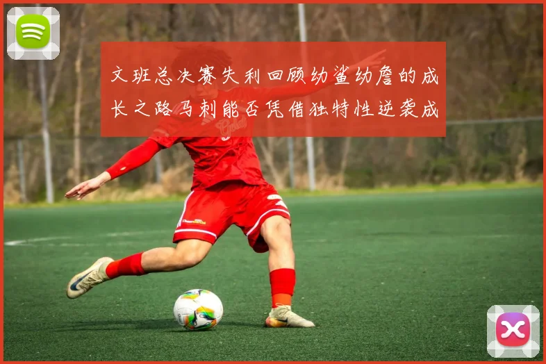 文班总决赛失利回顾幼鲨幼詹的成长之路马刺能否凭借独特性逆袭成功